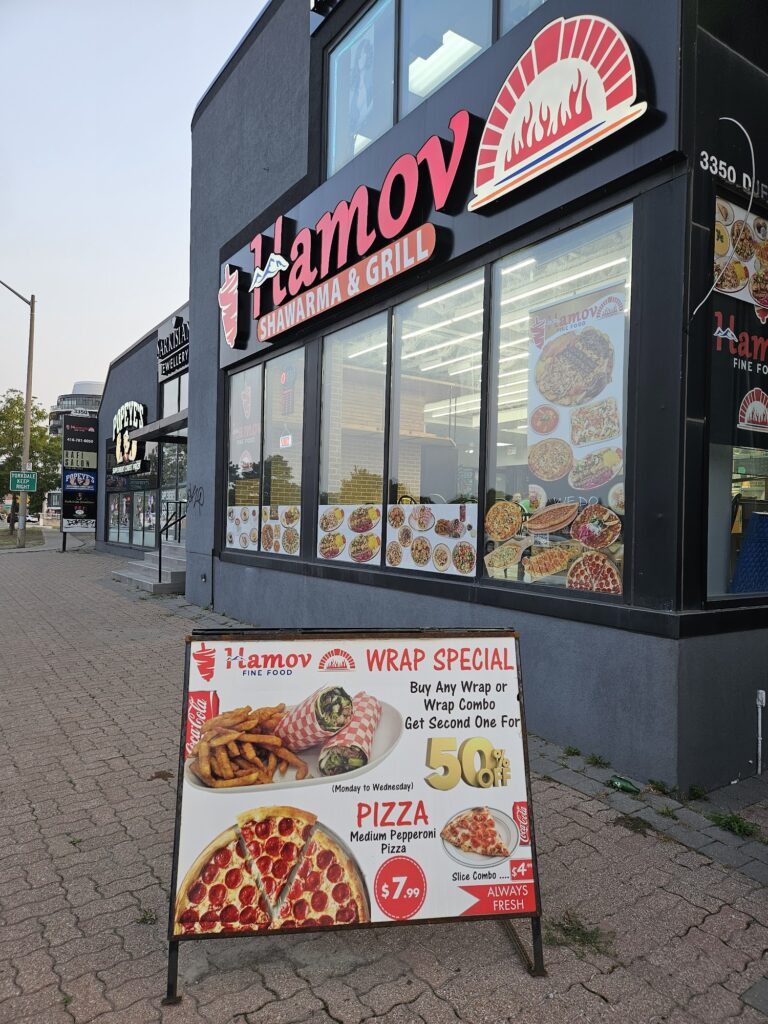 restaurant 187259 1775057680