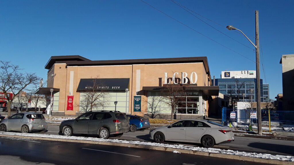 restaurant 187260 1775057683