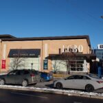 restaurant 187260 1775057683