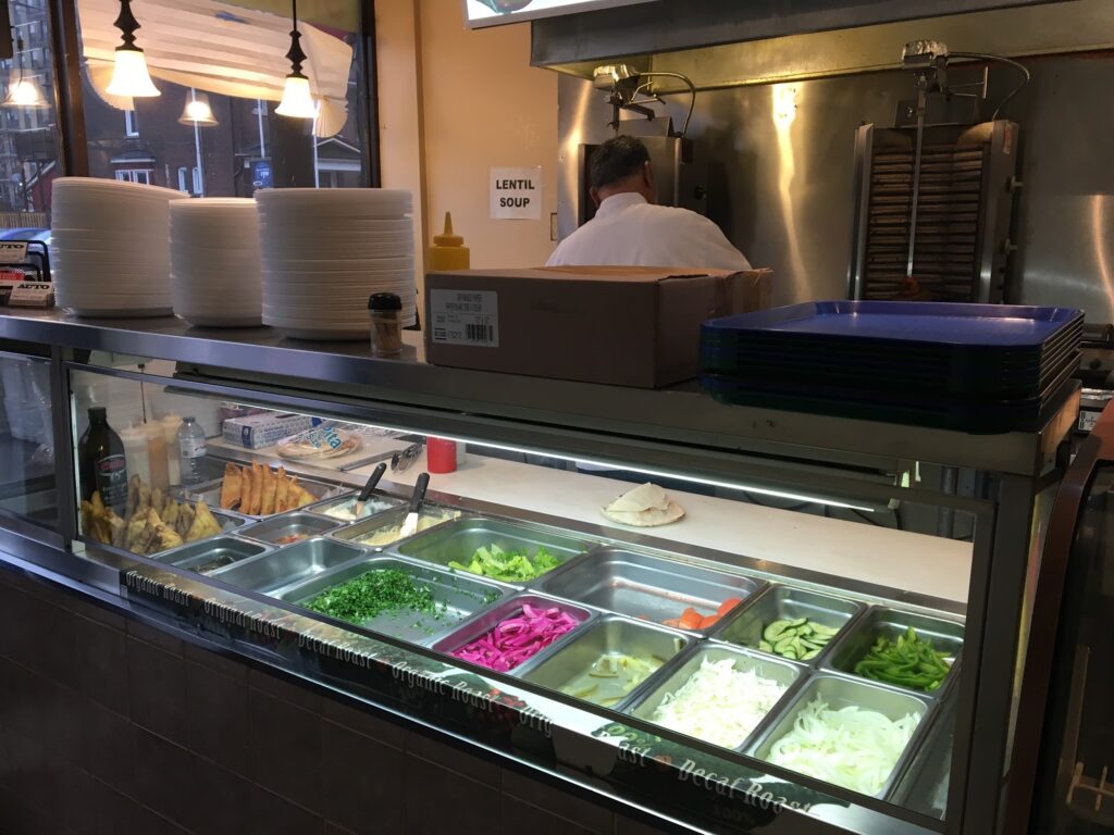 restaurant 187261 1775057688