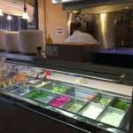 restaurant 187261 1775057688