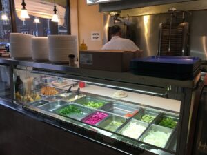 restaurant 187261 1775057688
