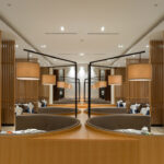 restaurant 187262 1775057691