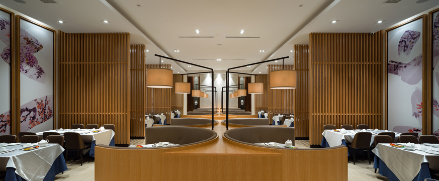 restaurant 187262 1775057691