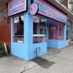 restaurant 187264 1775057692