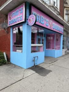 restaurant 187264 1775057692