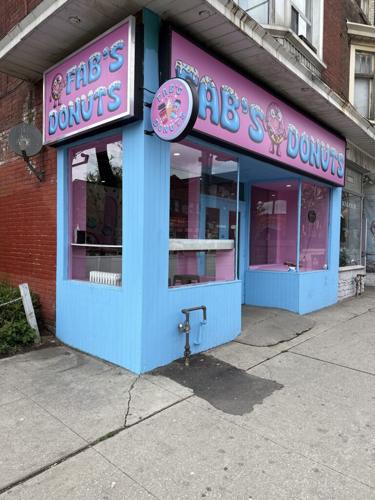restaurant 187264 1775057692