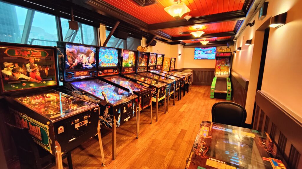 restaurant 187265 1775057695