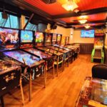 restaurant 187265 1775057695