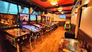 restaurant 187265 1775057695