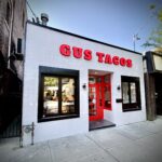 restaurant 187266 1775057698