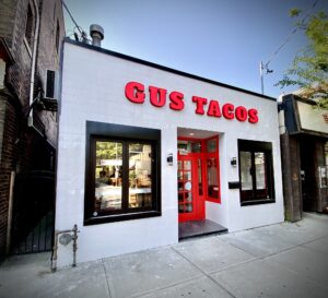 restaurant 187266 1775057698