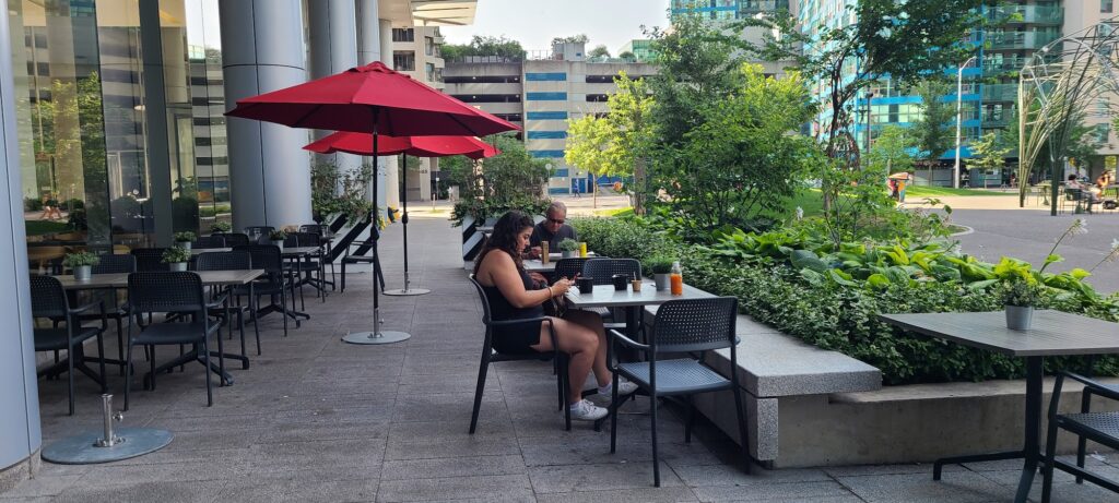 restaurant 187267 1775057703