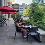 restaurant 187267 1775057703