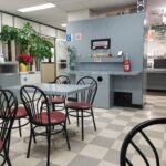 restaurant 187268 1775057706