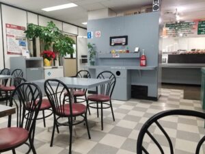 restaurant 187268 1775057706