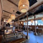 restaurant 187269 1775057710