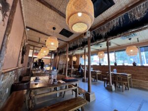 restaurant 187269 1775057710