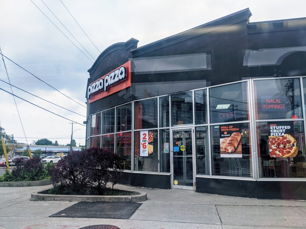 restaurant 187270 1775057713