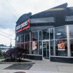 restaurant 187270 1775057713