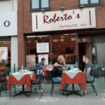 restaurant 187271 1775057716