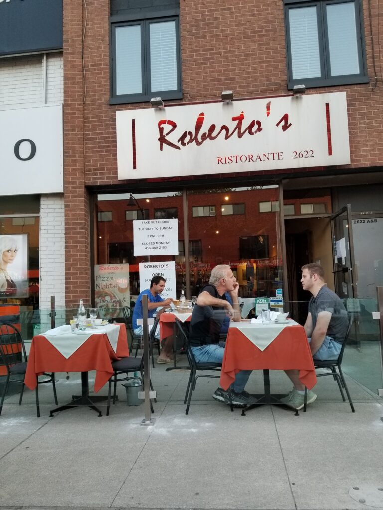 restaurant 187271 1775057716