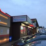 restaurant 187272 1775057721