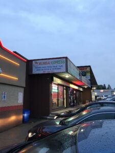 restaurant 187272 1775057721