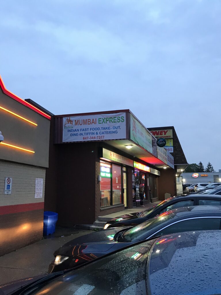 restaurant 187272 1775057721