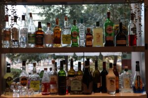 restaurant 187273 1775057725