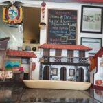 restaurant 187274 1775057728