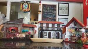 restaurant 187274 1775057728