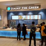 restaurant 187276 1775057731