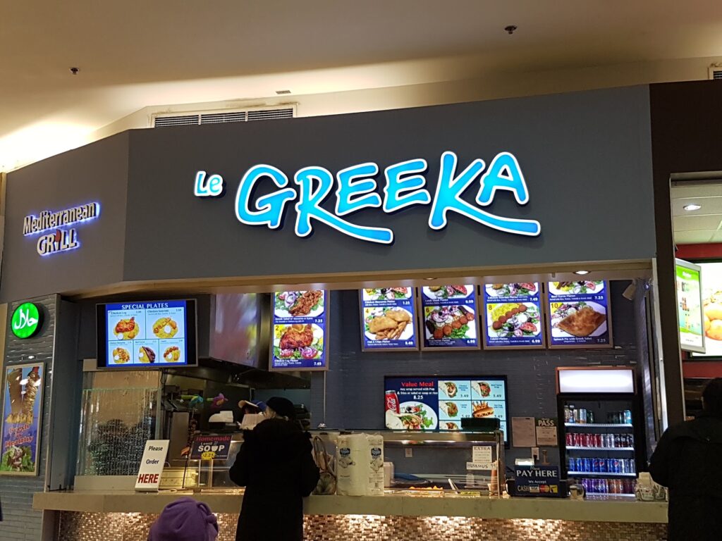 restaurant 187277 1775057734