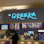 restaurant 187277 1775057734