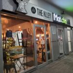 restaurant 187279 1775057743