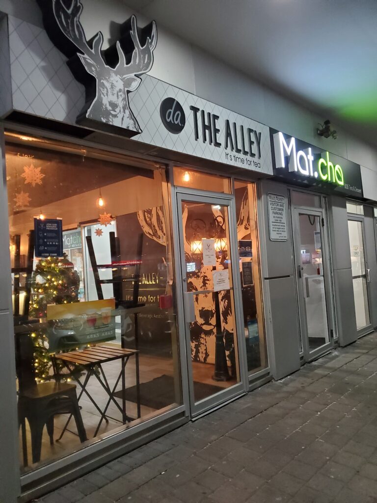 restaurant 187279 1775057743