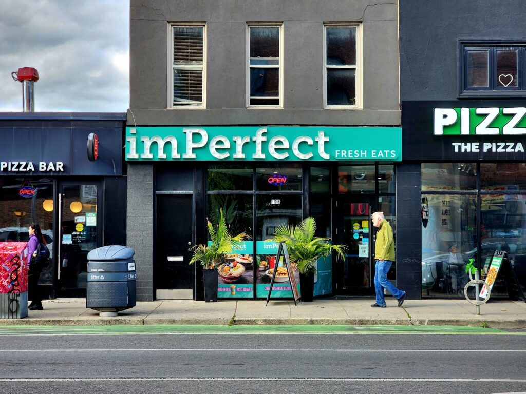 restaurant 187280 1775057746