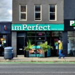 restaurant 187280 1775057746