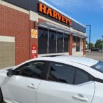 restaurant 187281 1775057750