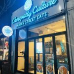 restaurant 187282 1775057753