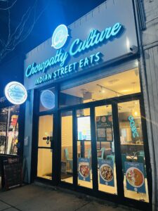 restaurant 187282 1775057753