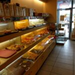 restaurant 187283 1775057757