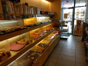 restaurant 187283 1775057757