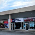 restaurant 187285 1775057760