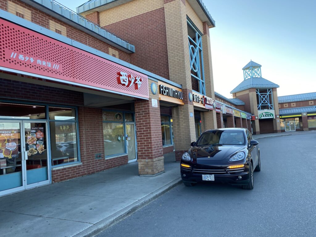 restaurant 187286 1775057763
