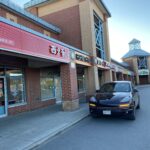 restaurant 187286 1775057763