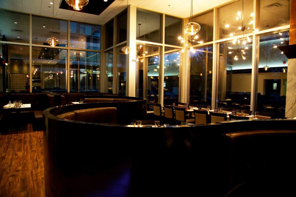 restaurant 187288 1775057766