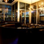 restaurant 187288 1775057766