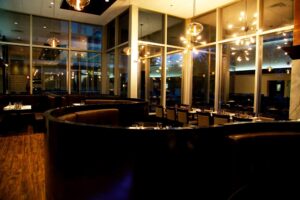 restaurant 187288 1775057766